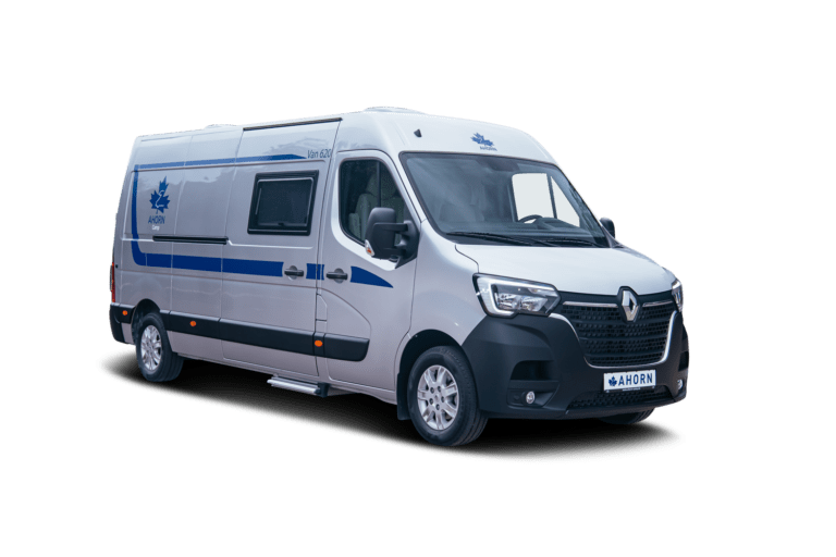 Ahorn Rent Speyer